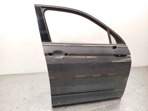 Foto 2ª: Puerta Delantera Derecha Volkswagen Tiguan 2.0 TDI 150CV 110KW [DTSB] (2023)