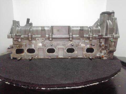 Culata Ford Transit 2.0 ECOBLUE 105CV 77KW FURGONETA