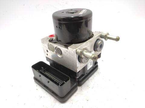 Foto 2ª: Abs Dodge Caliber 2.0 CRD 140CV 103KW [ECD,ECE] (2010)