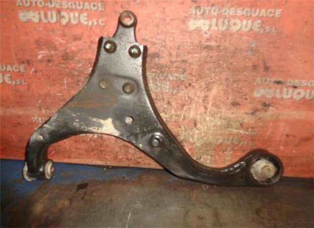 Brazo Suspension Delantero Derecho Kia Sportage 2.0 16V 4WD
