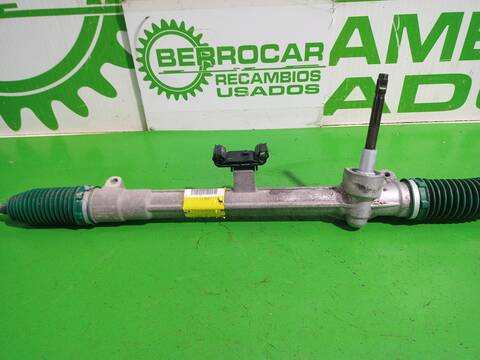 Foto 3ª: Cremallera de Direccion Fiat Bravo 1.9 DYNAMIC MULTIJET 120CV 88KW [192A8000] (2008)