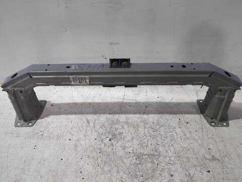 Refuerzo Paragolpes Delantero Land Rover Freelander 2.2 TD4 4X4 160CV