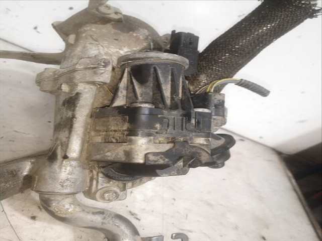 Foto 2ª: Valvula EGR Ford B Max T3JB CB2) (2013)