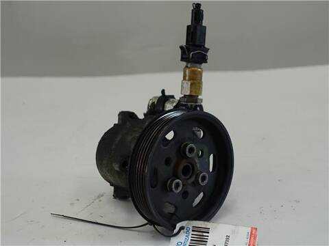 Bomba Servodireccion Volkswagen Golf 1.6 BERLINA 100CV 74KW