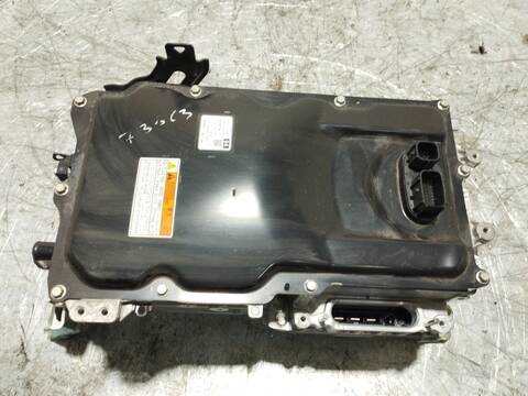 Bateria Gran Capacidad Hybrid Toyota Rav4 2.5 HYBRID AWD AXAP54) 185CV 136KW