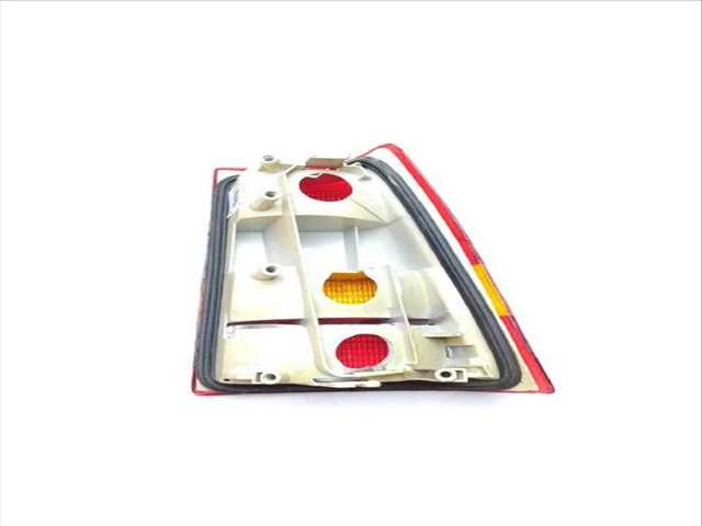 Foto 2ª: Piloto Trasero Izquierdo Opel Kadett 1.5 TD C19 D19) (1984)