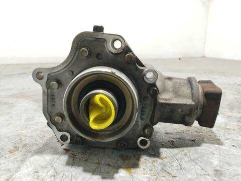 Foto 2ª: Diferencial Delantero Honda Crv 2.2 I-DTEC 4WD RE6) 150CV 110KW III RE_) [N22B3,N22B4] (2010)
