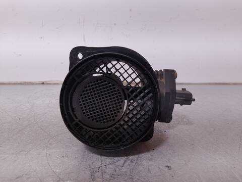 Foto 2ª: Caudalimetro Hyundai Terracan 2.9 CRDI CAT 163CV 120KW [J3] (2004)