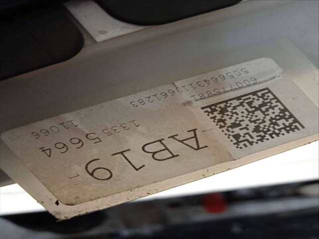 Foto 3ª: Cuadro de Instrumentos Opel Astra 1.3 16V CDTI 95CV 70KW [A13DTE] (2011)