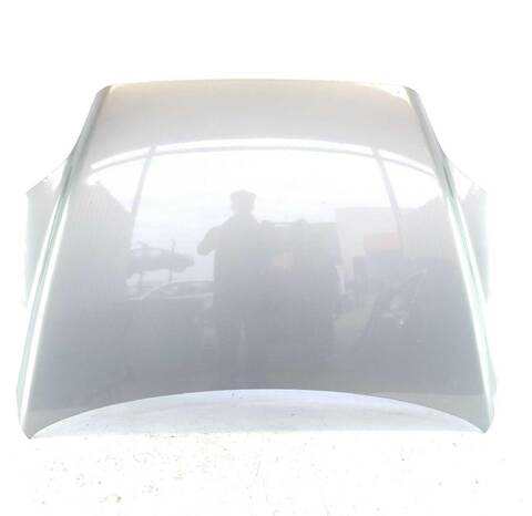 Capot Fiat Croma 1.9 MJTD 194AXB1B) FURGONETA