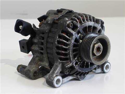 Foto 1ª: Alternador Citroen Xsara 1.6 16V BERLINA 109CV 80KW [NFU (TU5JP4)] (2002)