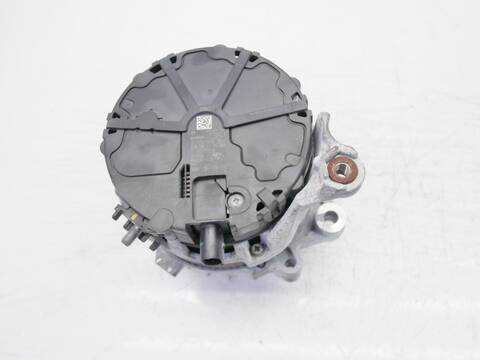 Alternador Bmw Serie 7 720 B57 B57S 400 CV 294KW