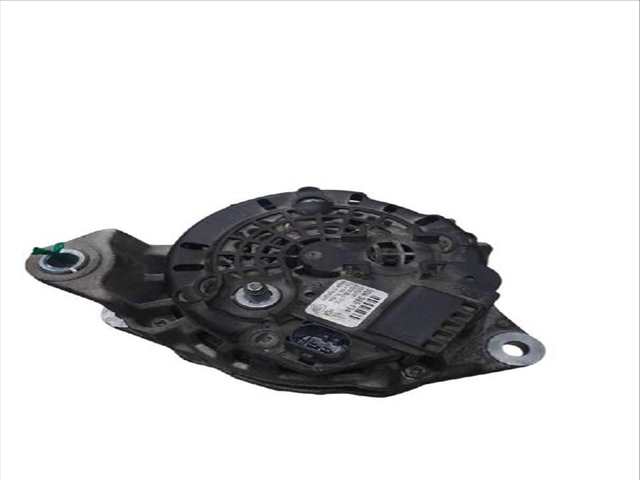 Foto 2ª: Alternador Fiat Ducato 130 MULTIJET 2 3 D FURGONETA (2006)