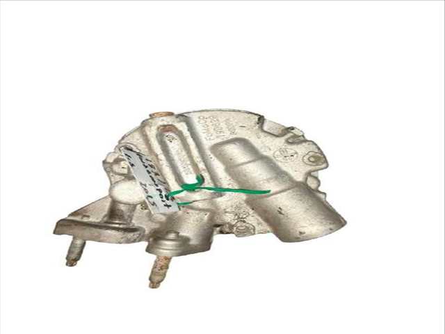 Compresor Aire Acondicionado Ford EcoSport 1.5 TDCI