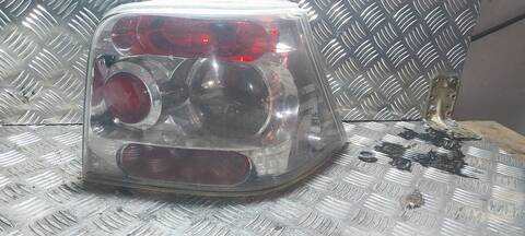 Piloto Trasero Derecho Volkswagen Golf ATD BERLINA