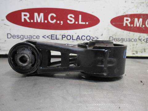 Soporte Motor Peugeot 406 SLDT BERLINA 90CV 66KW