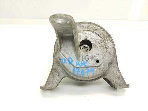 Soporte Motor Opel Astra 1.7 16V CDTI 101CV 74KW