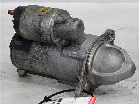 Motor de Arranque Chevrolet Aveo 1.4 LT HATCHBACK 101CV 74KW