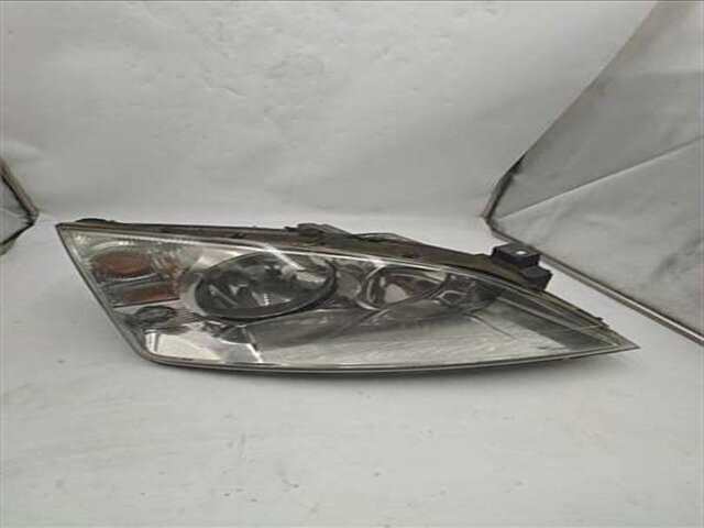 Foto 3ª: Faro Derecho Ford Mondeo 2.0 AMBIENTE (06.2003- ) (D) [2.0 LTR. - 96 KW TDCI CAT] [FMBA]