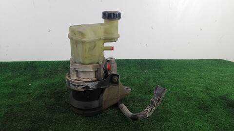 Foto 3ª: Bomba de Direccion Renault Kangoo D 65 1.9 KC0E KC02 KC0J KC0N) 64CV 47KW [F8Q632] (2001)
