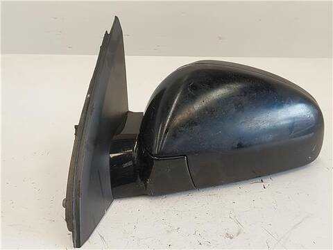 Foto 2ª: Retrovisor Izquierdo Opel Vectra 2.2 COMFORT BERLINA 125CV 92KW [D-Y22DTR] (2003)