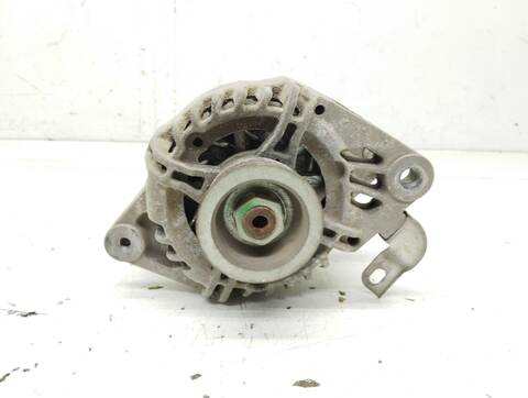 Alternador Toyota Aygo BASICO 68CV 50KW