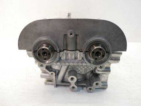 Foto 2ª: Culata Ford Focus 1.5 ECOBOOST 150 CV 110KW [M8DA]