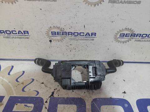 Foto 2ª: Centralita Motor ECU Jaguar XE 2.0 TURBO CAT 241CV (2014)