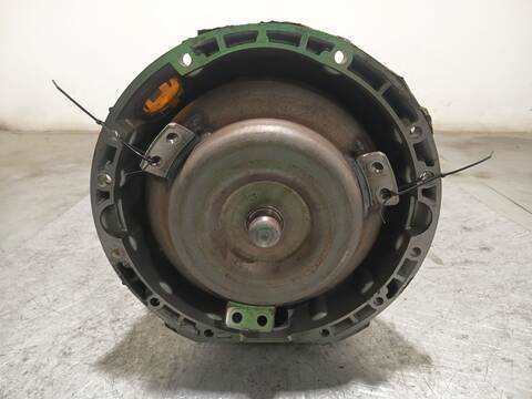 Caja Cambios Automatica Mercedes Vito 122 CDI 639.601 639.603 639.605) 224CV 165KW FURGONETA