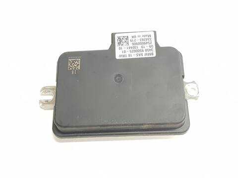 Foto 2ª: Centralita Motor ECU Bmw Serie 8 840 840I XDRIVE M SPORT COUPE