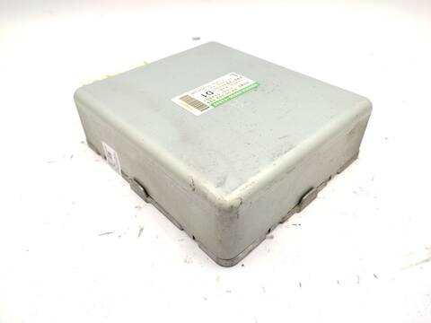 Foto 2ª: Centralita Motor ECU Toyota Auris HYBRID ACTIVE 99CV 73KW [2ZR] (2011)