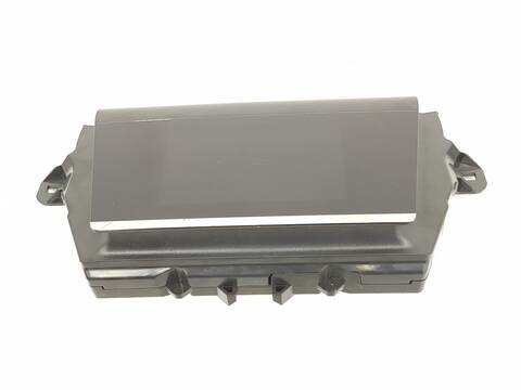 Cuadro de Instrumentos Citroen C4 FEEL PACK