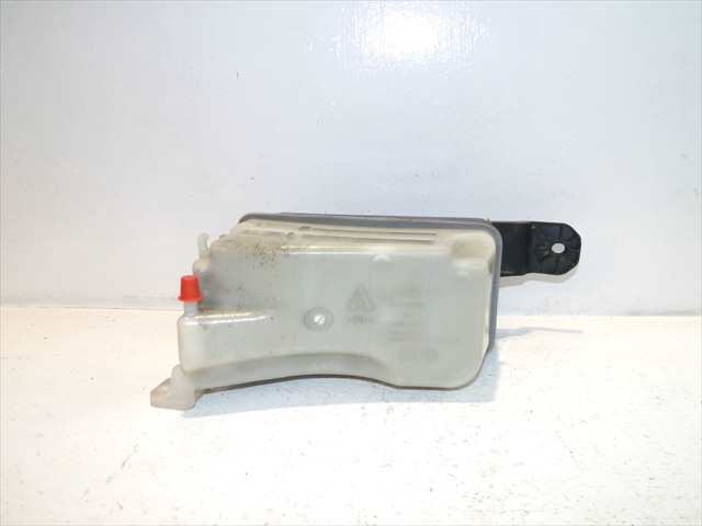 Foto 3ª: Deposito Expansion Hyundai Santa Fe 2.2 D 2006-2009 [4EB] (2006)