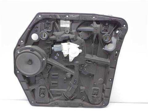 Elevalunas Eléctrico Delantero Derecho Mercedes Clase V 200 136CV 100KW