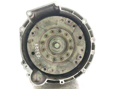 Caja Cambios Automatica Bmw X3 XDRIVE 20 D 177CV 130KW