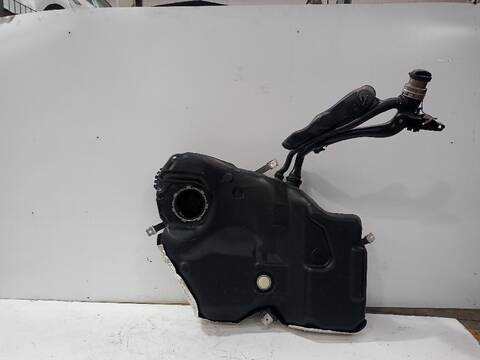 Deposito de Combustible Volkswagen Passat ADVANCE BLUEMOTION 105CV
