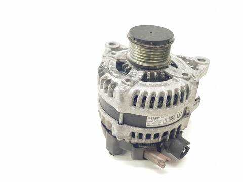 Alternador Opel Corsa ELEGANCE