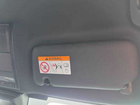 Parasol Derecho Mazda 3 EXCLUSIVE-LINE 122CV 90KW
