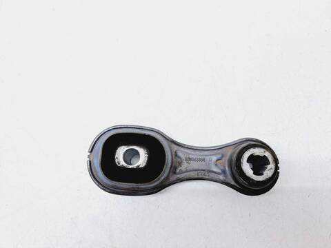Soporte Motor Renault Captur INTENS 116CV 85KW