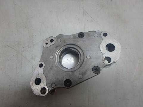Foto 2ª: Bomba de Aceite Toyota Avensis 1.8 VVTI 105 143 CV [1ZZ-FE] (2003)
