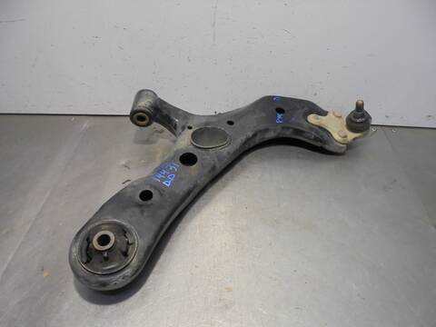 Brazo Suspension Delantero Derecho Toyota Rav4 ADVANCE HYBRID 197CV 145KW