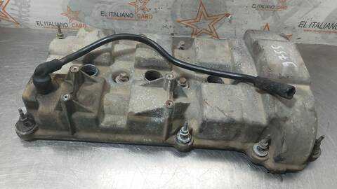 Foto 2ª: Despiece Motor Ford Cougar V6 170CV 125KW [LCBA] (1999)