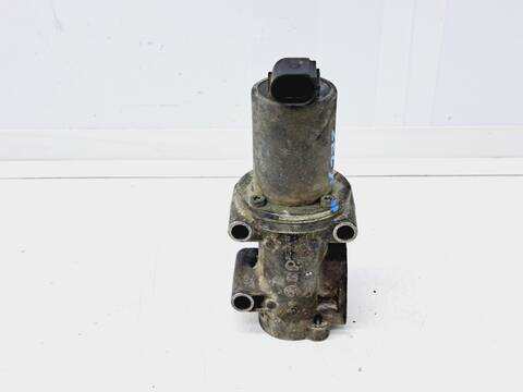 Valvula EGR Fiat Stilo 1.9 JTD - 1.9 JTD 115 ACTIVE 116CV 85KW