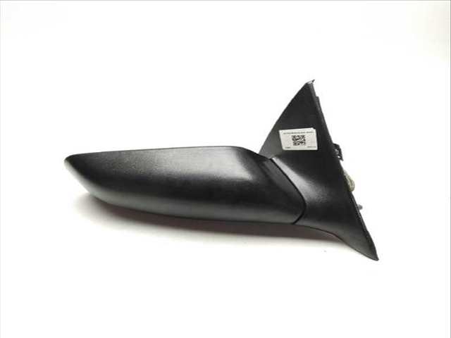 Foto 3ª: Retrovisor Derecho Ford Escort 1.4 (1995)