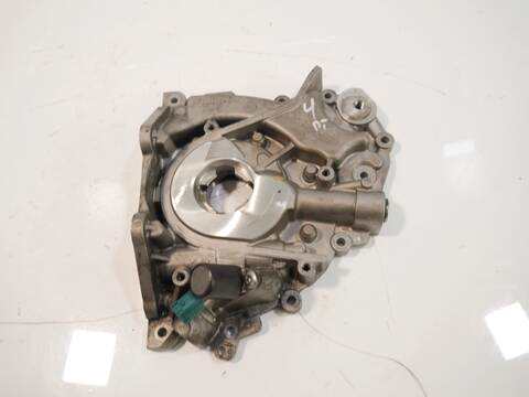 Foto 2ª: Bomba de Aceite Land Rover Discovery 211 - 249 CV [306DTA GEN2 306DT]