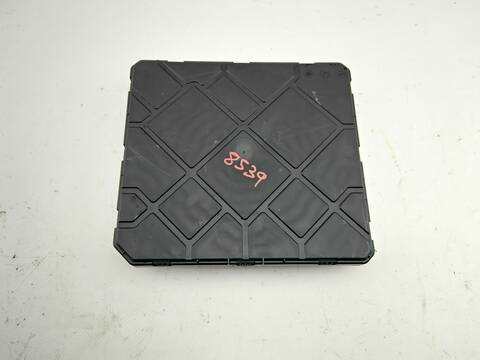 Centralita Motor ECU Volkswagen T-Cross 1.0 TSI 95CV 70KW