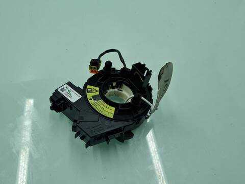 Foto 2ª: Anillo Airbag Ford Transit GASOLINA (2013)
