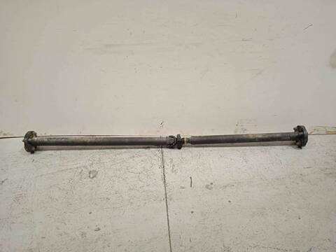 Transmision Central Mercedes Clase S 220 5.0 V8 32V CAT BERLINA 320CV 235KW