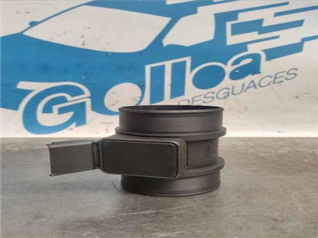 Caudalimetro Citroen Xsara 2.0 HDI X [2.0 LTR. - 66 KW HDI CAT (RHY - DW10TD)]