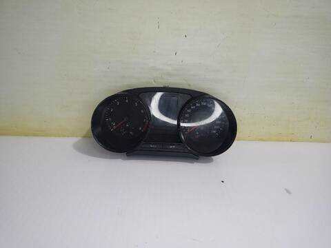 Cuadro de Instrumentos Volkswagen Polo A-POLO 75CV